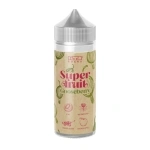 KTS - Superfruit - Gooseberry 30ml Aroma